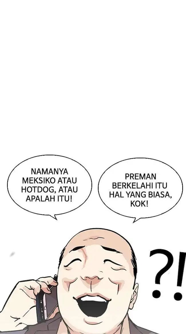 Halaman 271