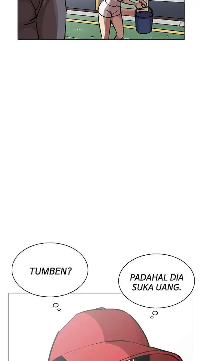 Halaman 273