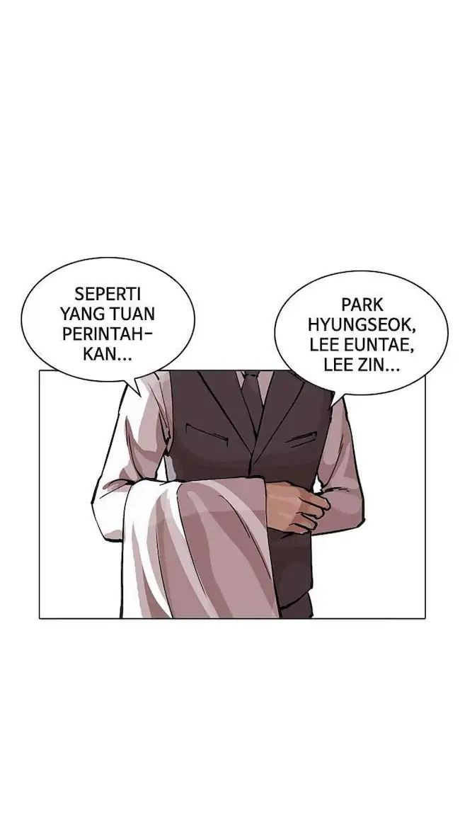 Halaman 275