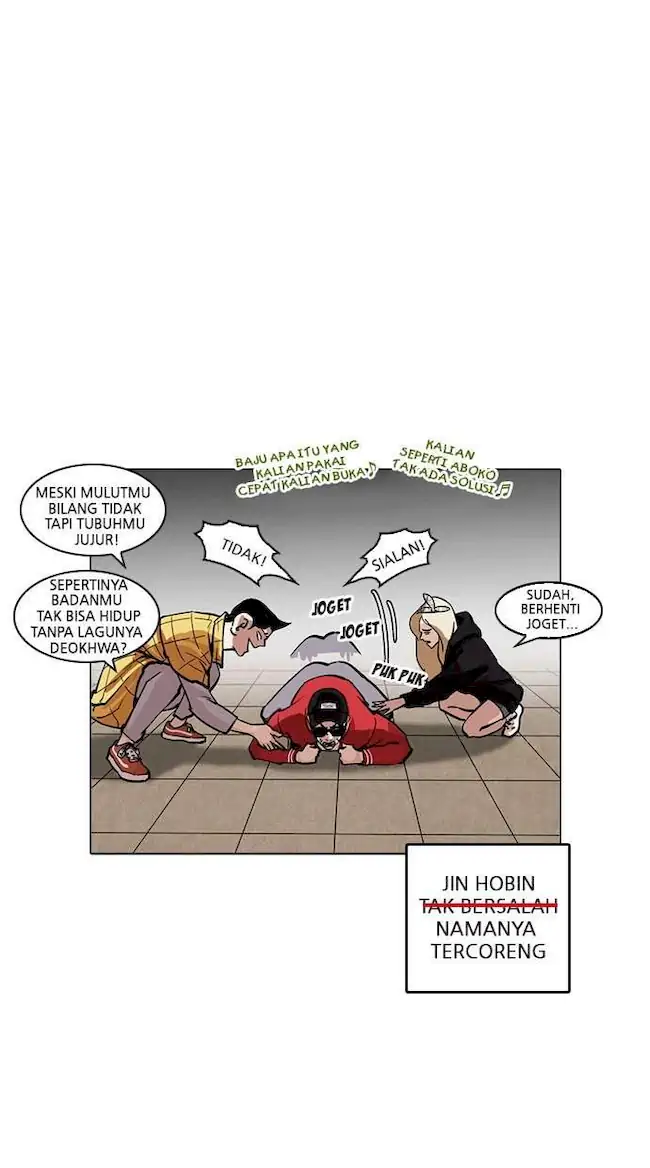 Halaman 49