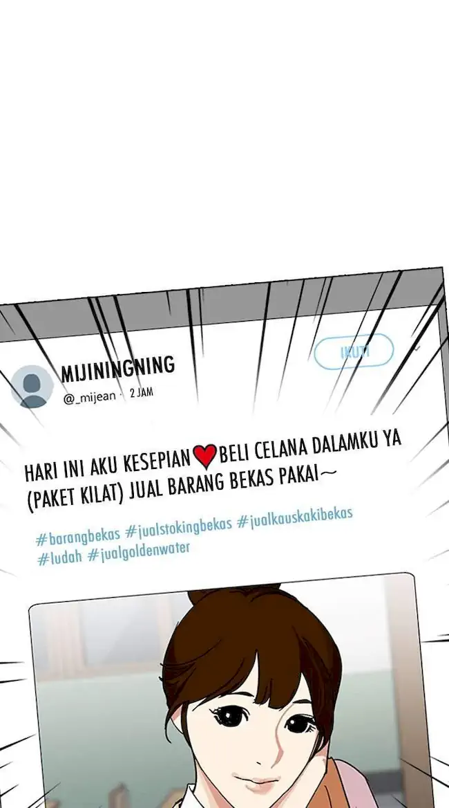 Halaman 175