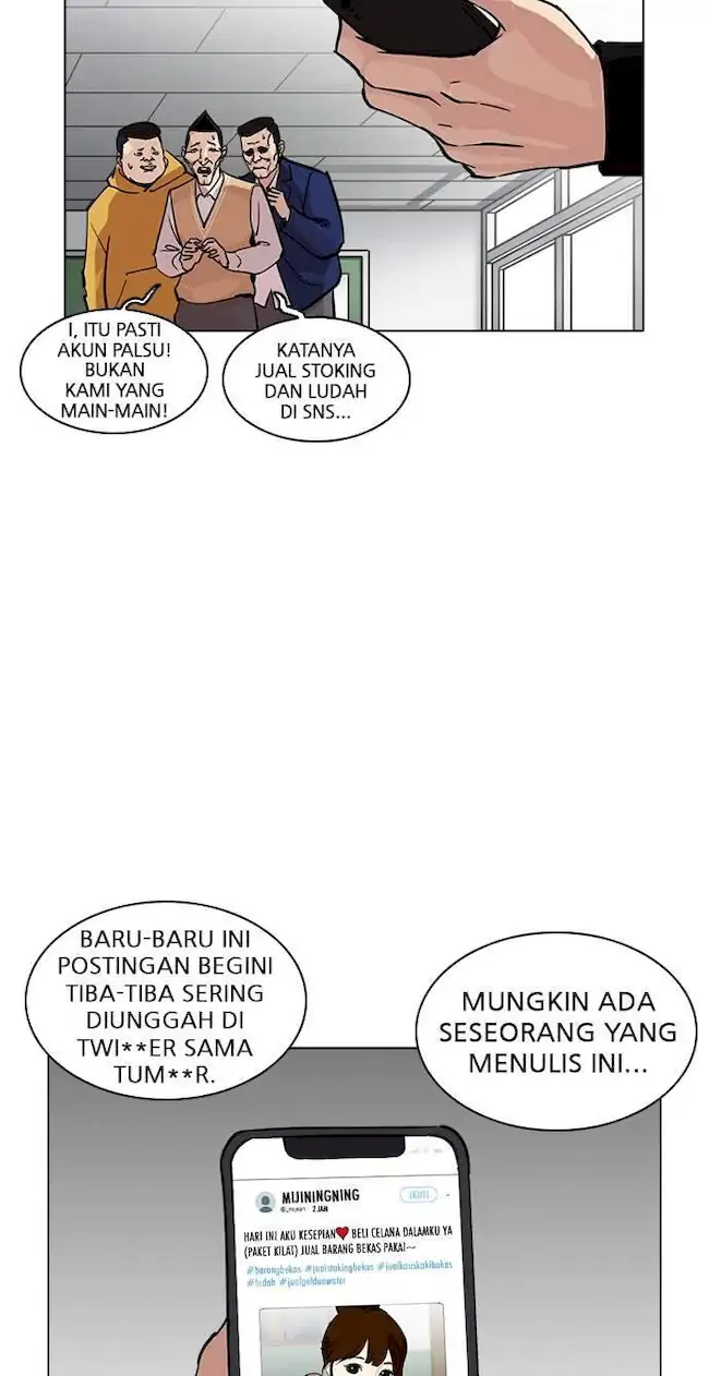 Halaman 177