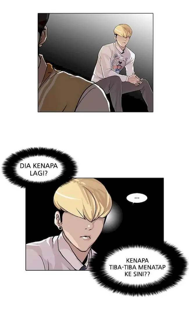 Halaman 128