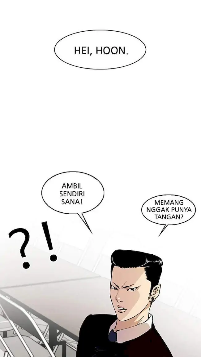 Halaman 129