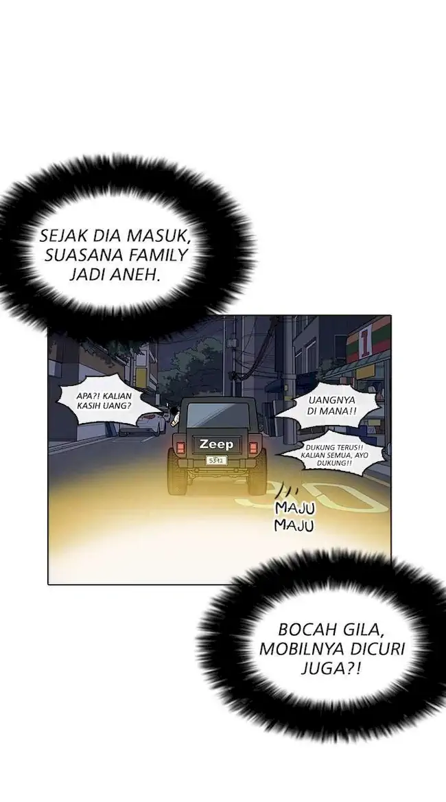 Halaman 34