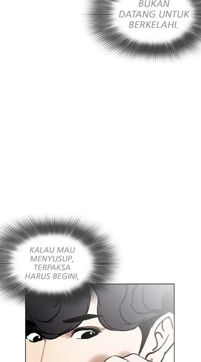 Halaman 190