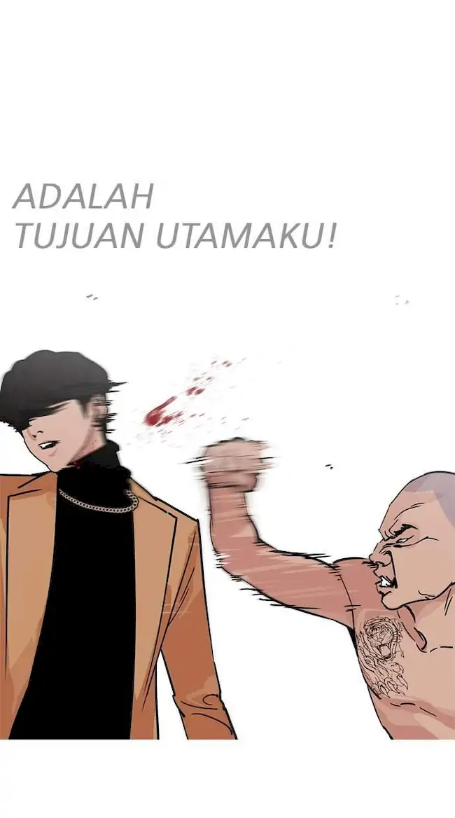Halaman 192