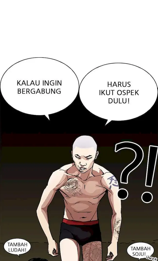 Halaman 195