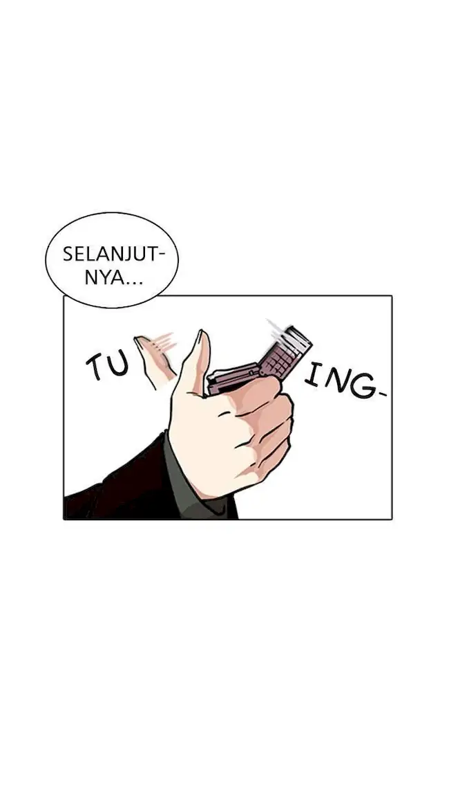 Halaman 147
