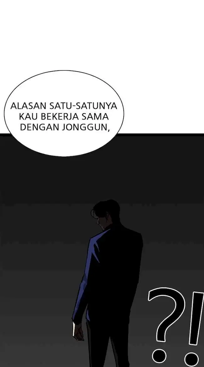 Halaman 149