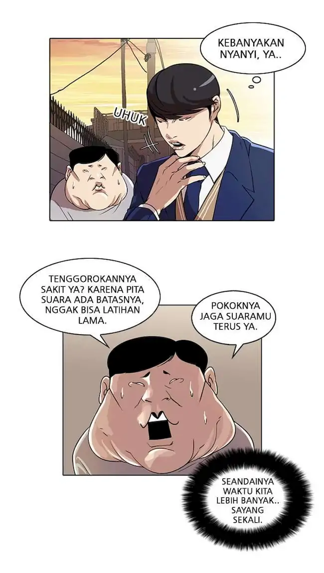 Halaman 553