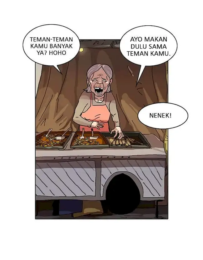 Halaman 555