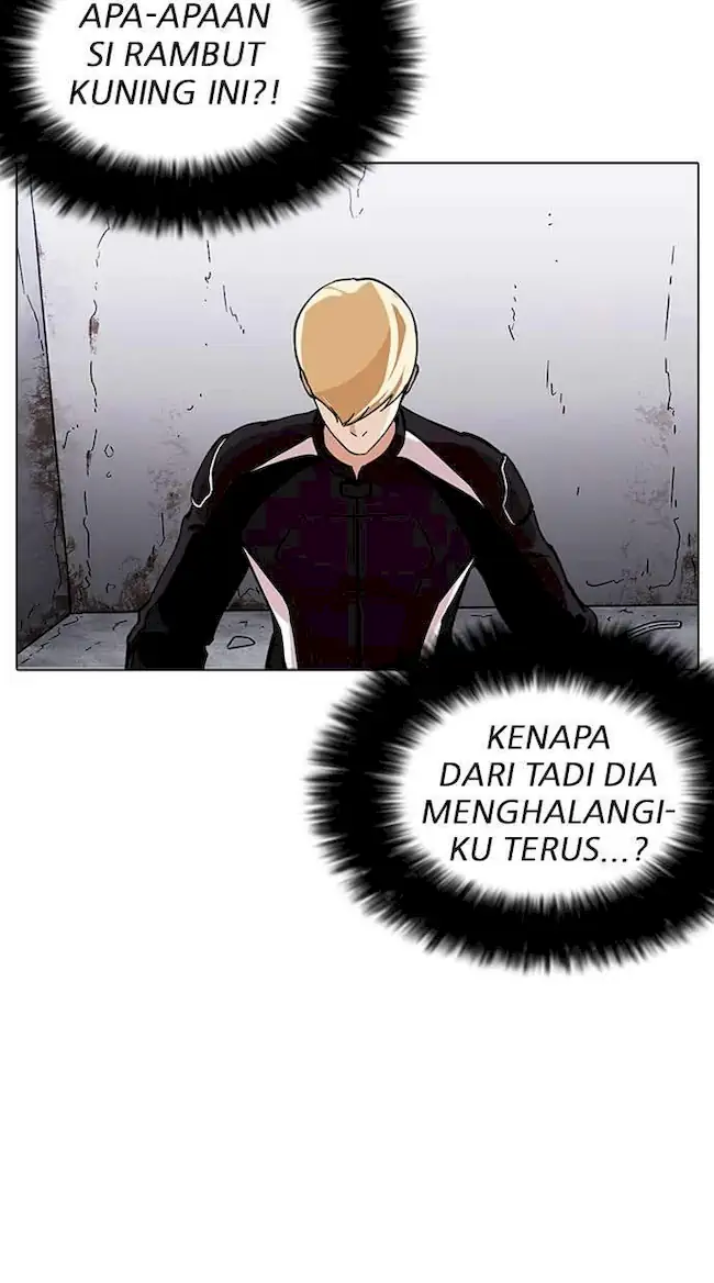 Halaman 143