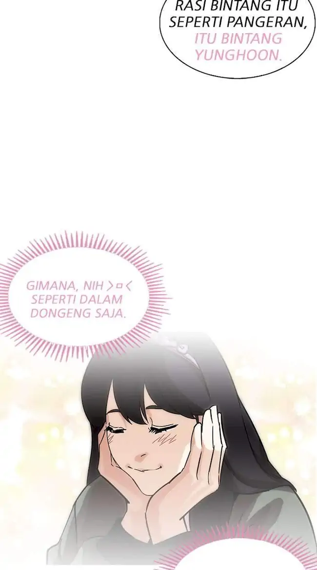 Halaman 144
