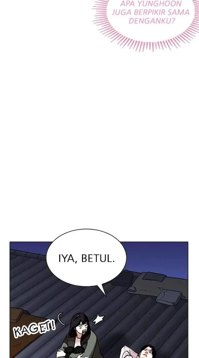 Halaman 145
