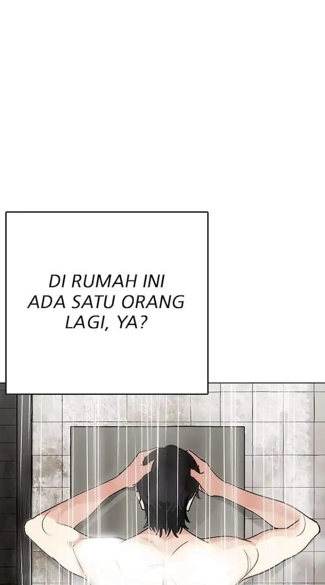 Halaman 127