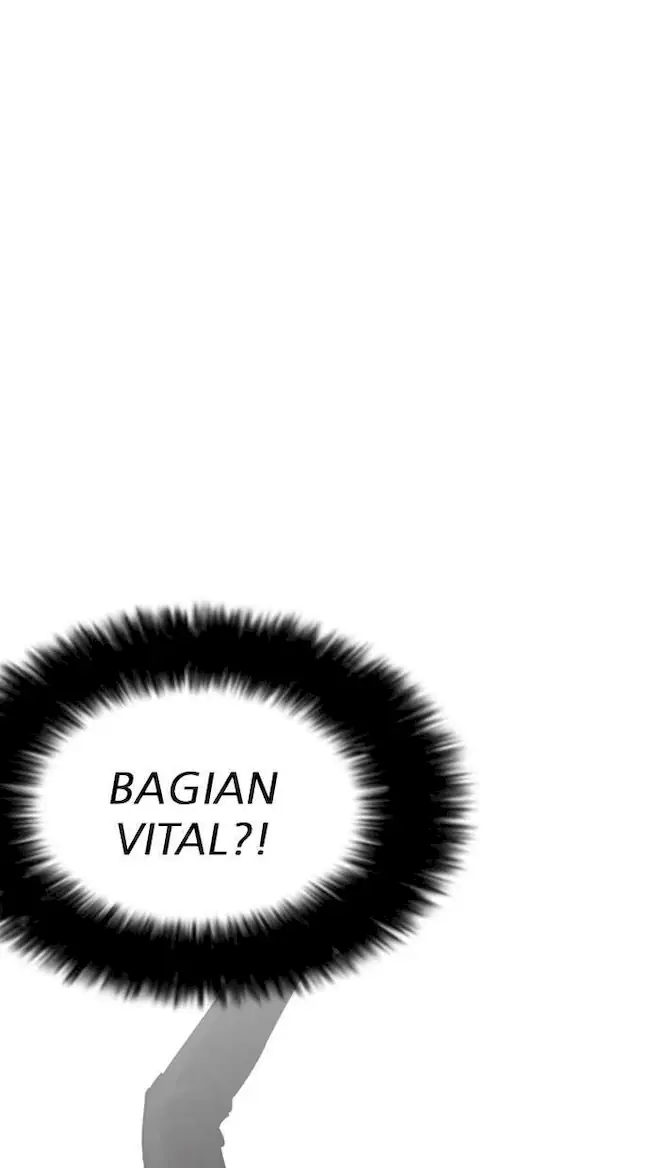 Halaman 153