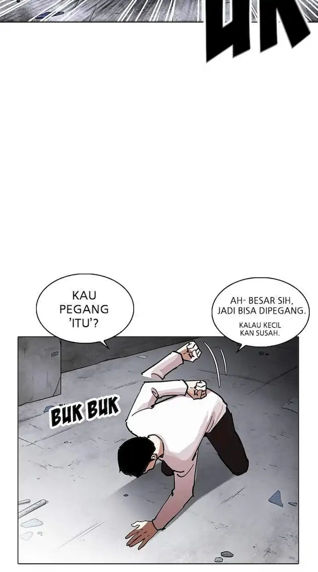Halaman 155