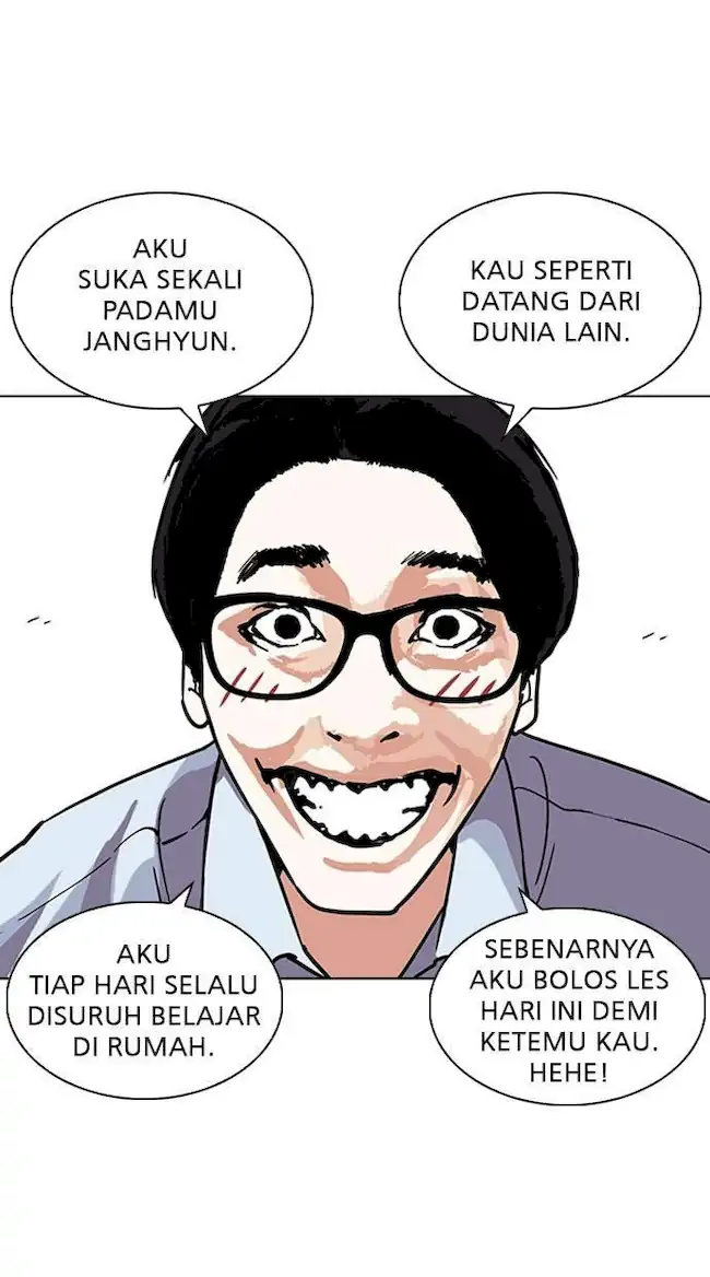 Halaman 102