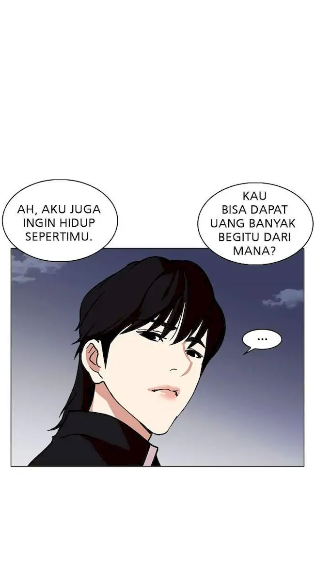 Halaman 103