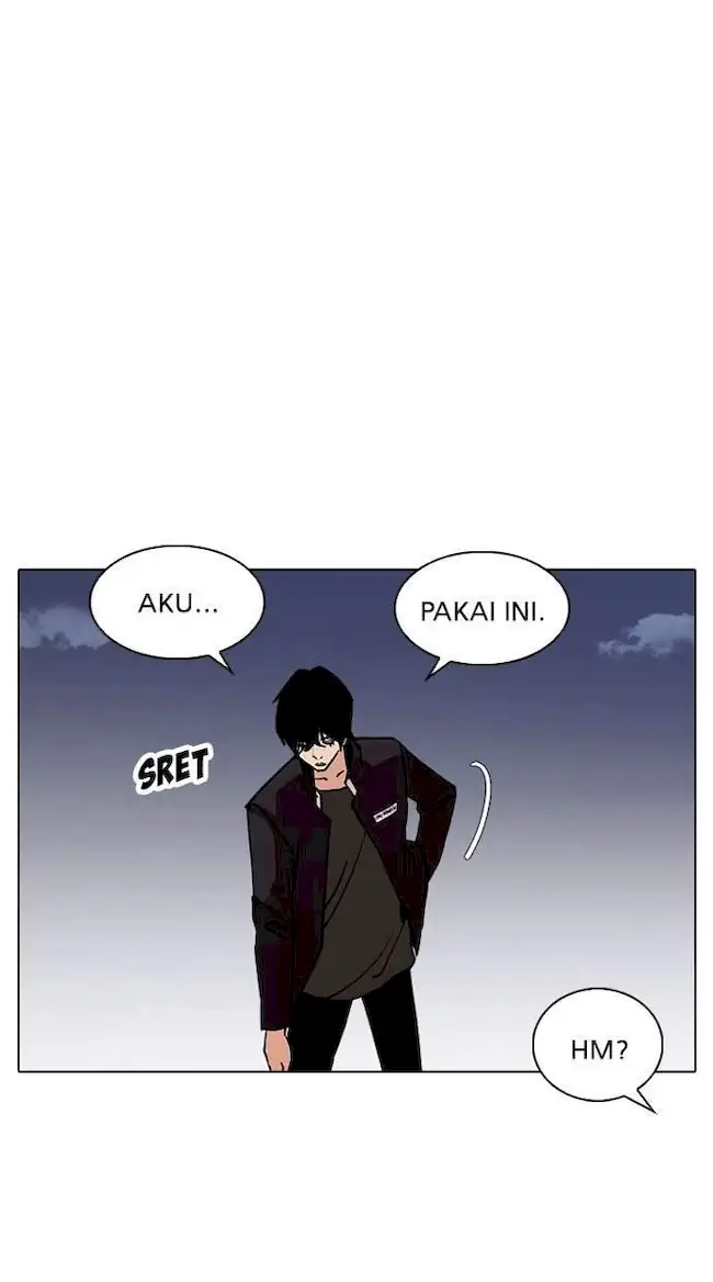 Halaman 104