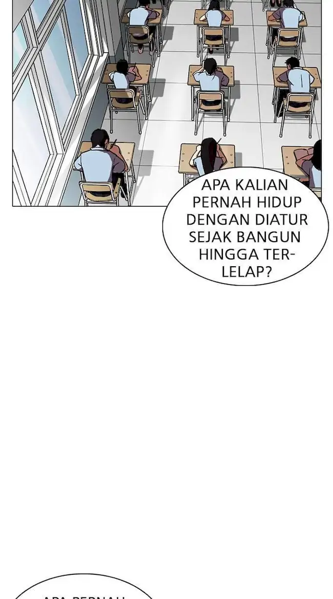 Halaman 113