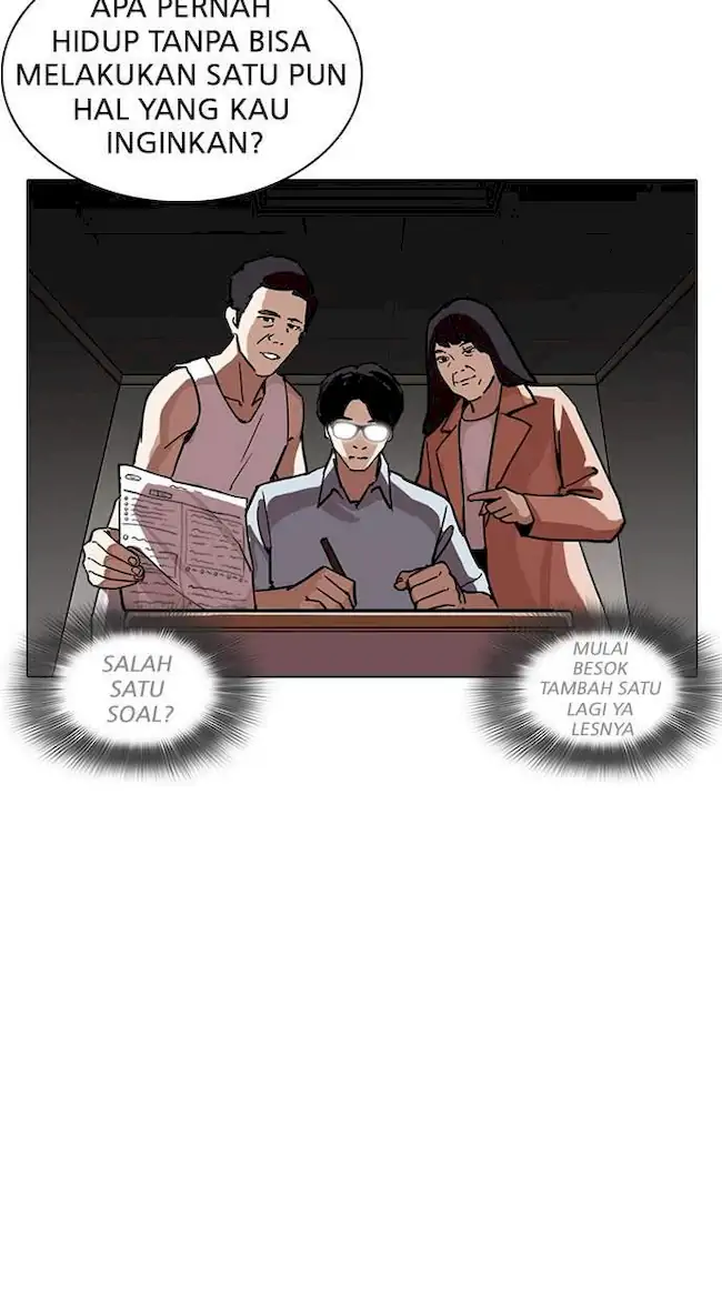 Halaman 114