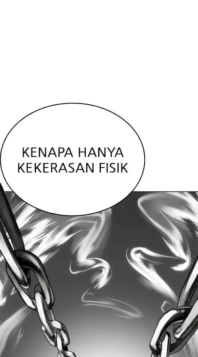 Halaman 115