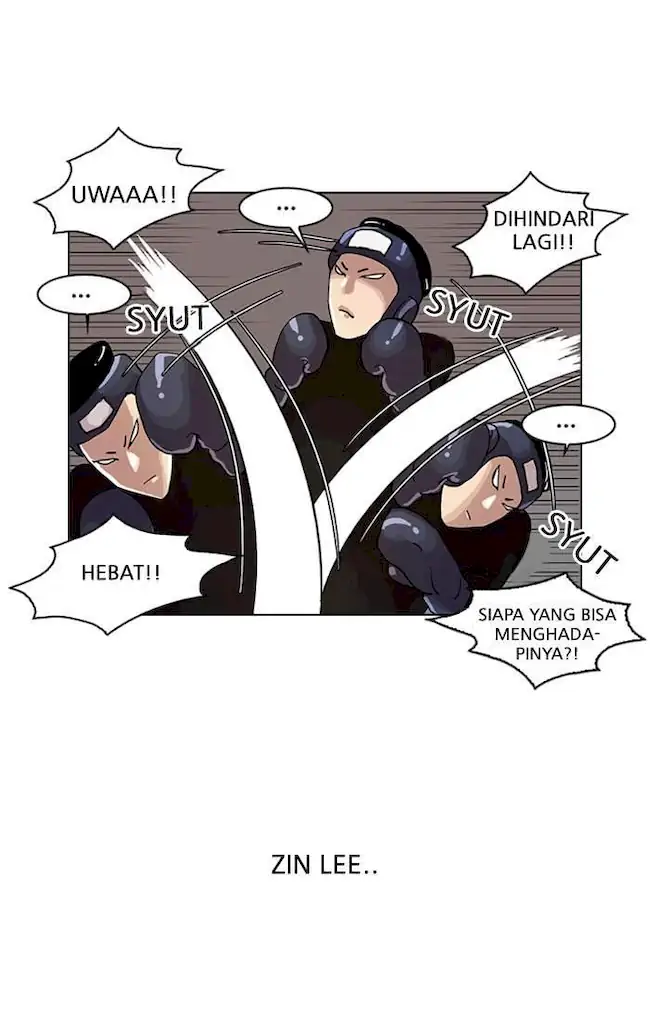 Halaman 20