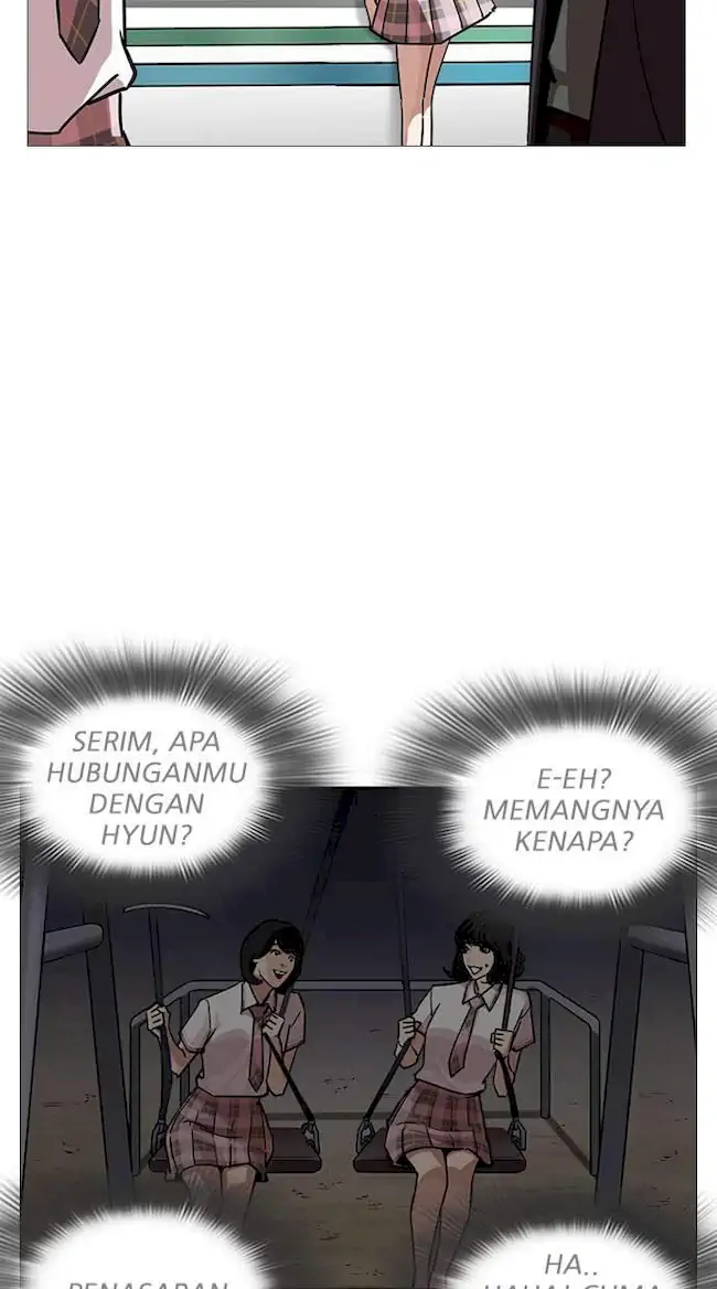 Halaman 303