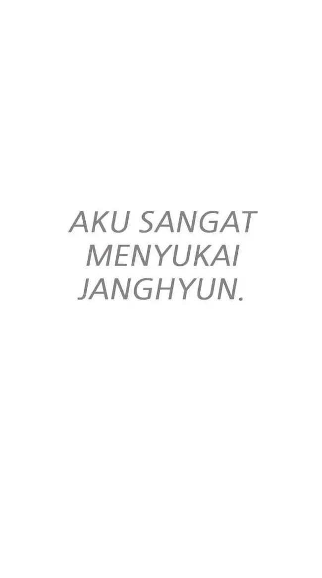 Halaman 306