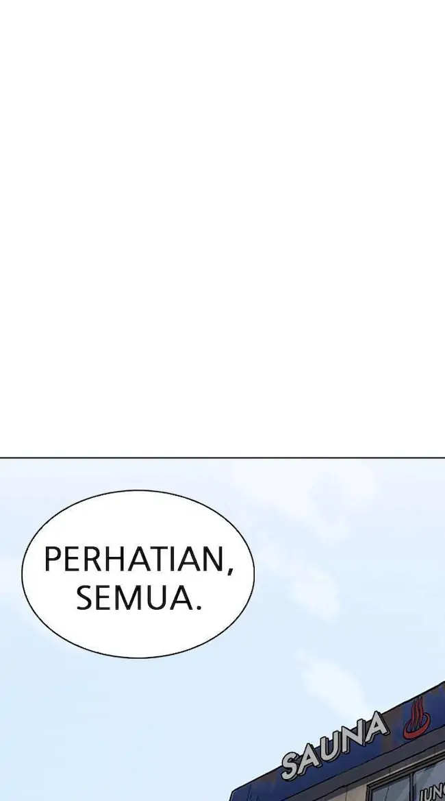 Halaman 307