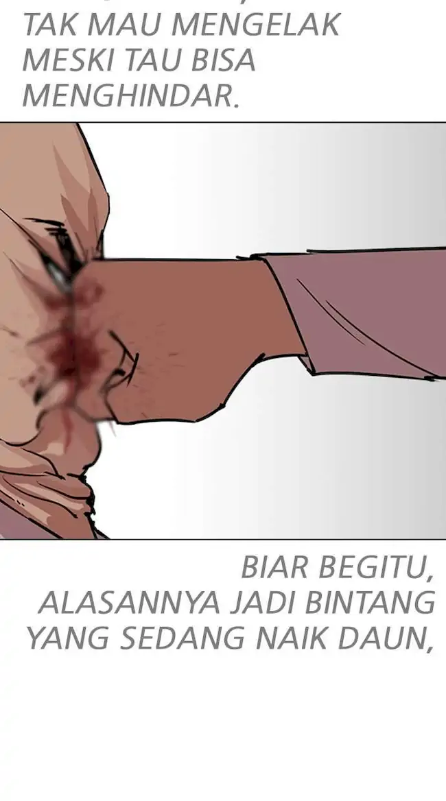 Halaman 284