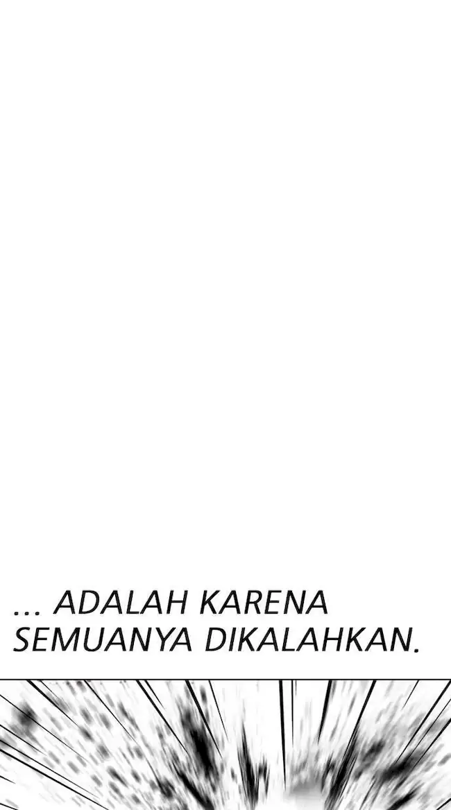 Halaman 286