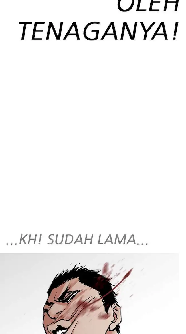 Halaman 288