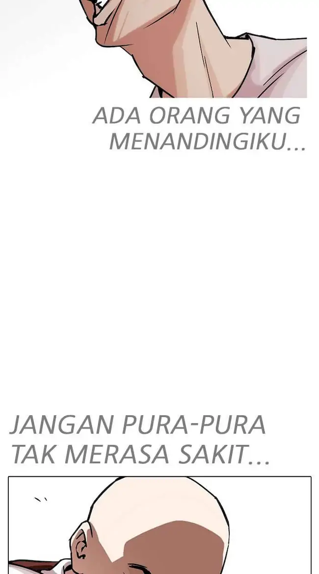 Halaman 289