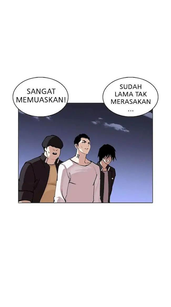 Halaman 116