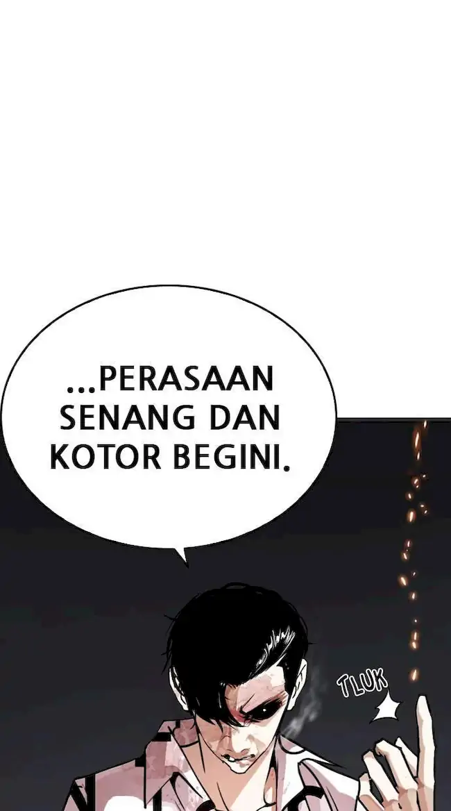 Halaman 117