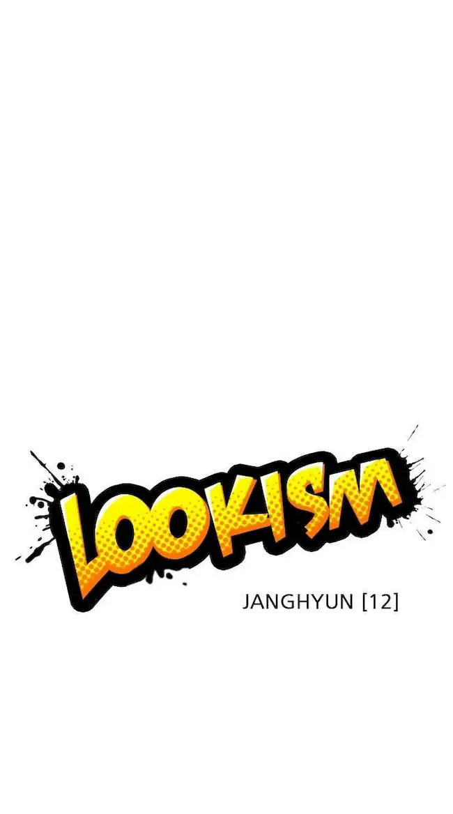 Halaman 119