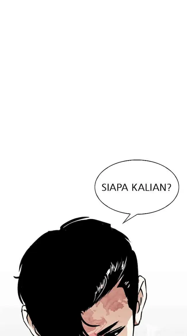 Halaman 120