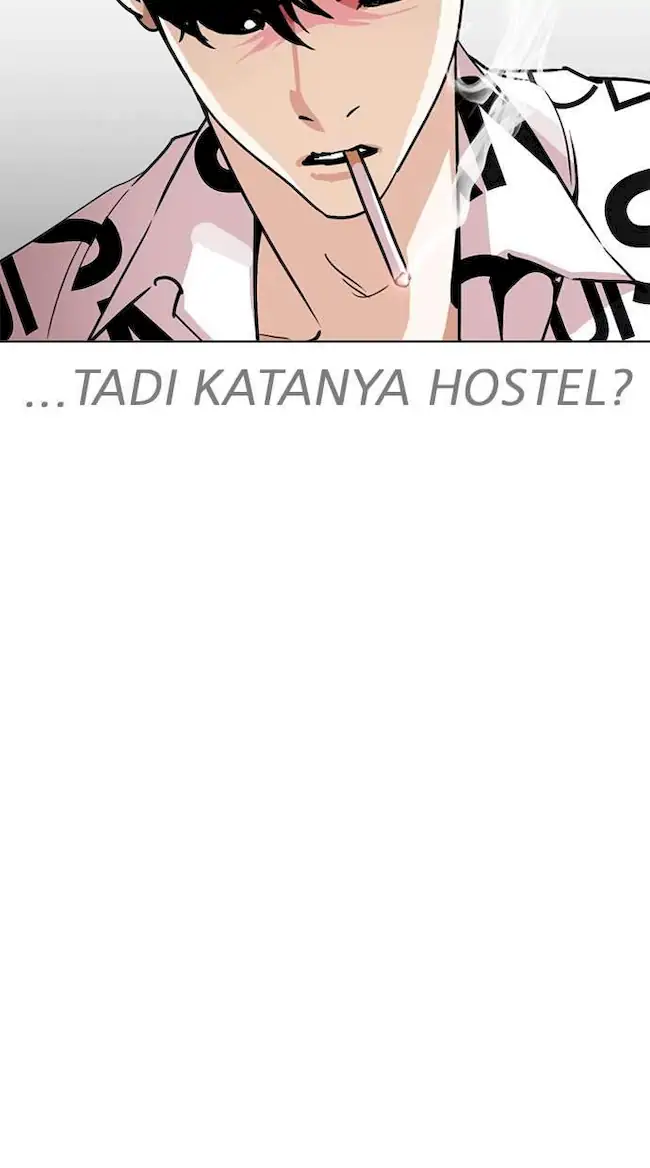 Halaman 121