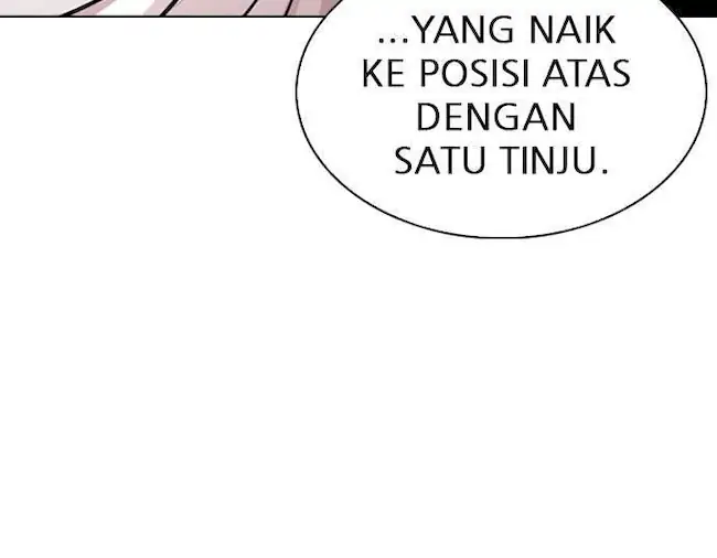 Halaman 169