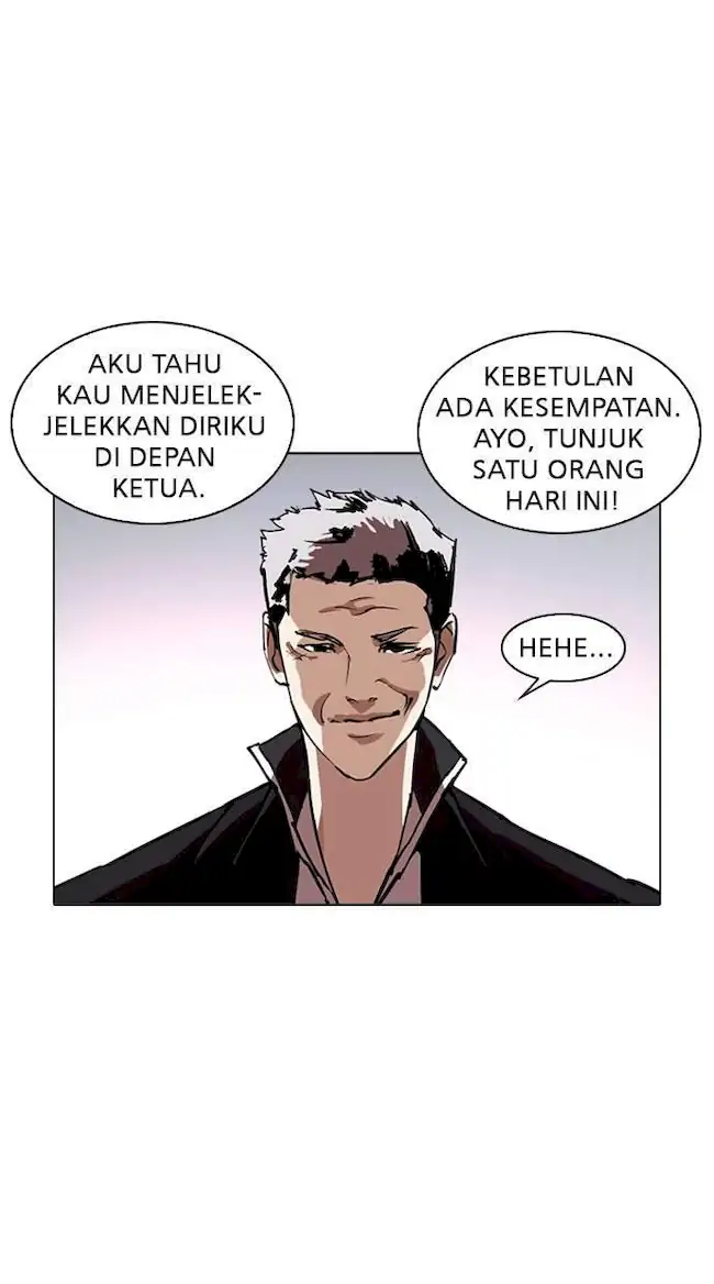 Halaman 170