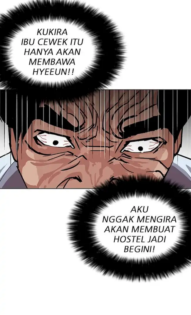 Halaman 428