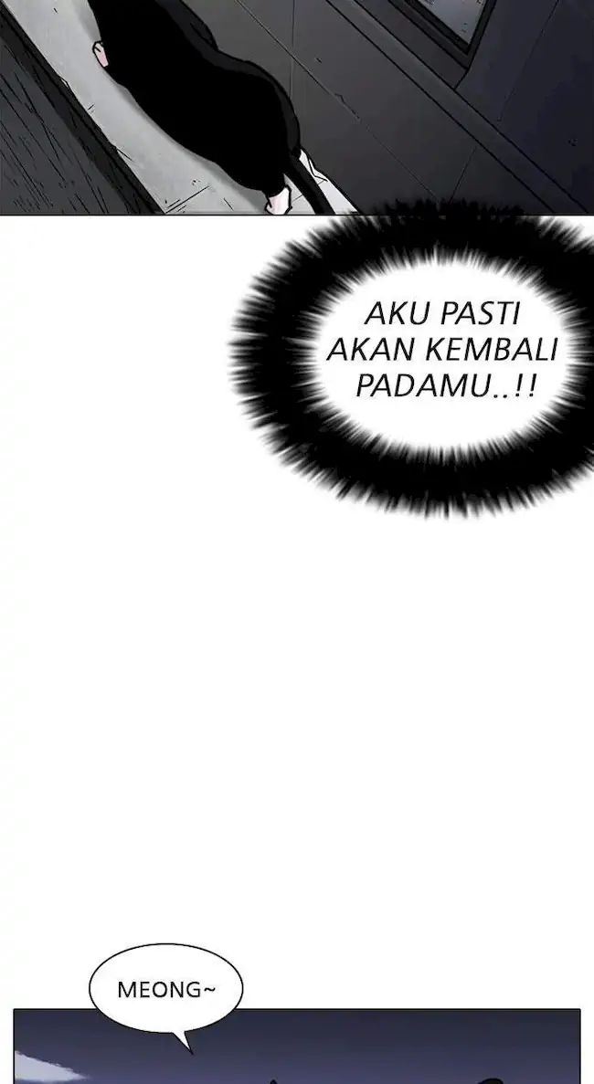 Halaman 430