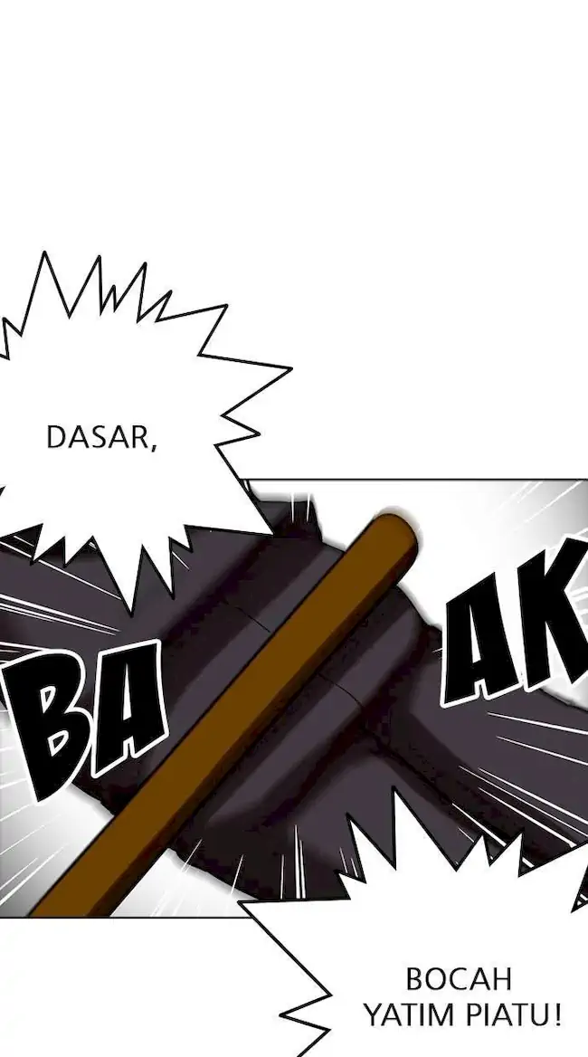 Halaman 432