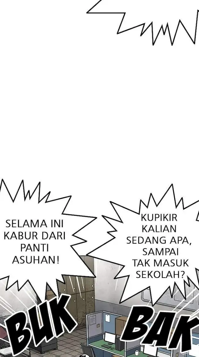 Halaman 433