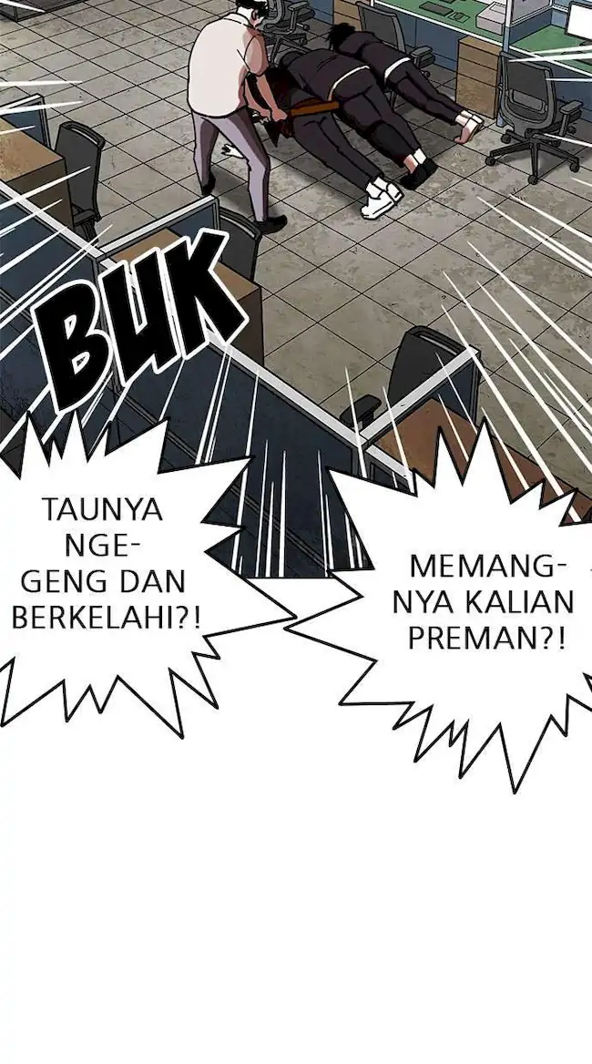 Halaman 434