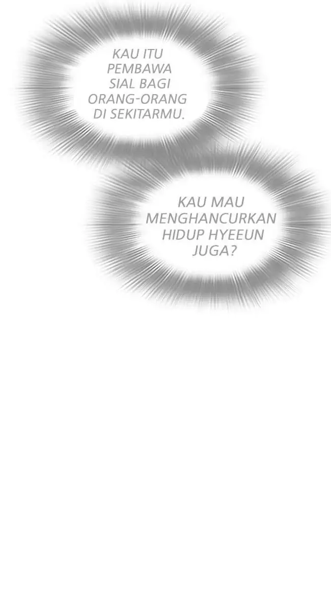 Halaman 279