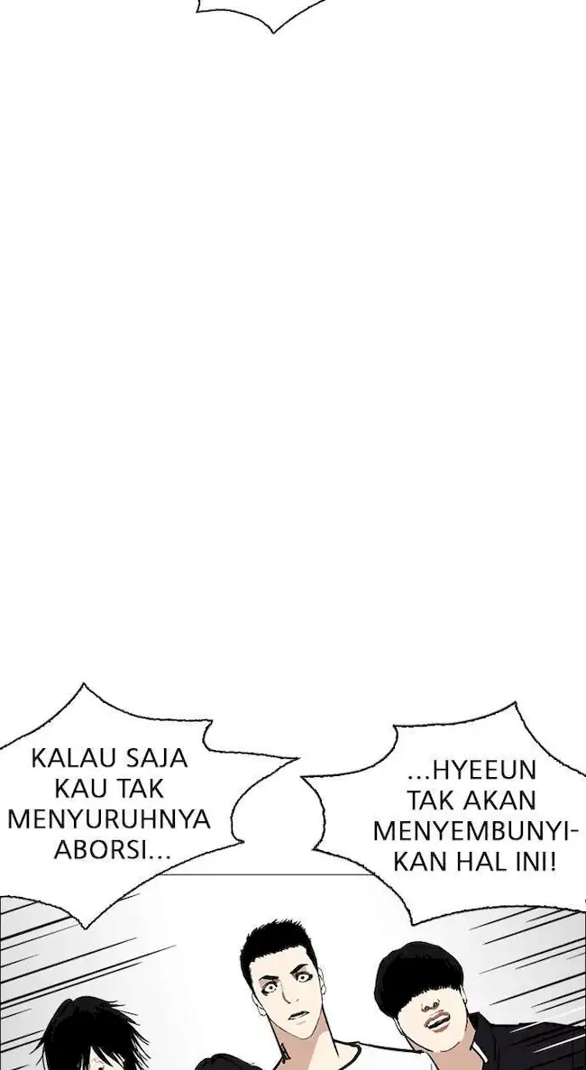 Halaman 124
